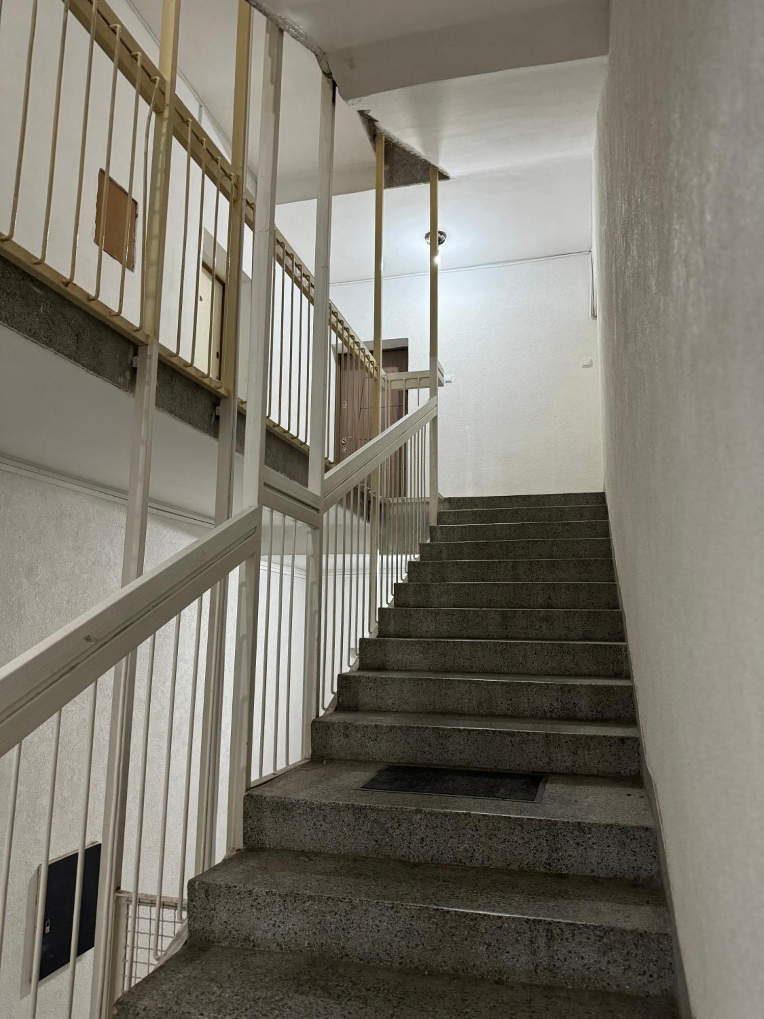 Eleven Apartment พอดโกริกา ภายนอก รูปภาพ